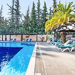 54 - Sunny Way By Interhome Apartment *
