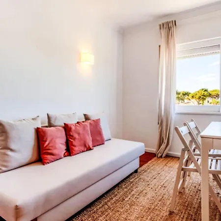 54 - Sunny Way By Interhome Apartment *