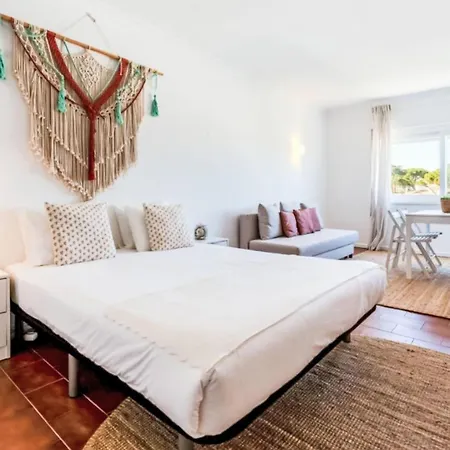 54 - Sunny Way By Interhome *