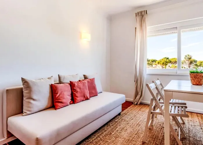 54 - Sunny Way By Interhome Apartment *