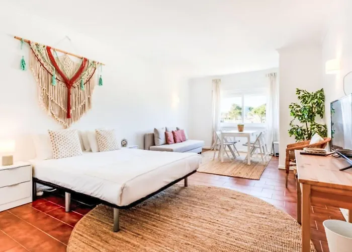 54 - Sunny Way By Interhome *