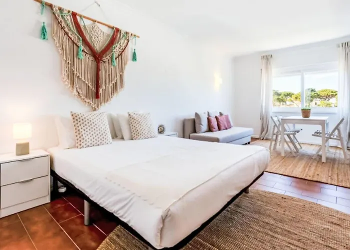 54 - Sunny Way By Interhome *