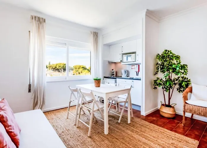 Apartment 54 - Sunny Way By Interhome *